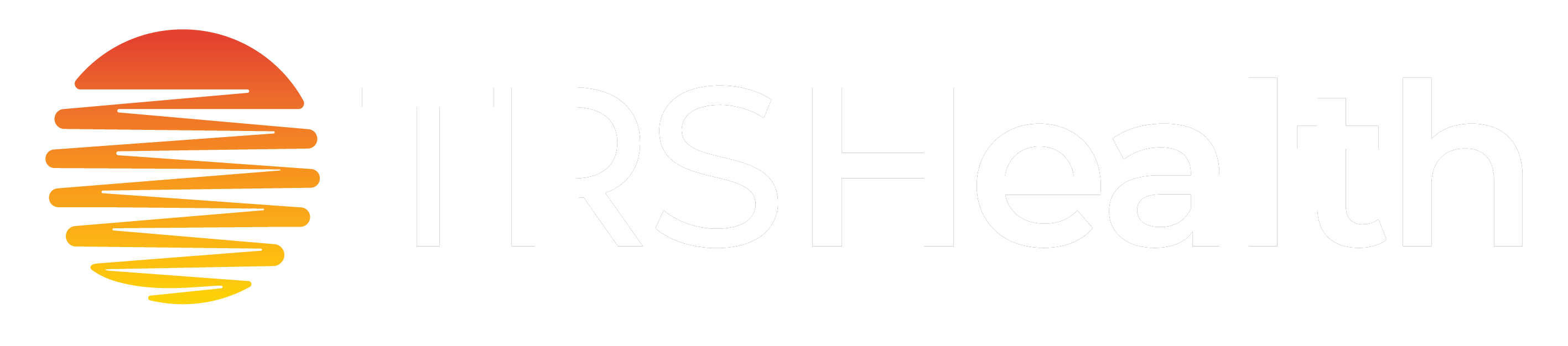trs-healtcare-logo-light-02