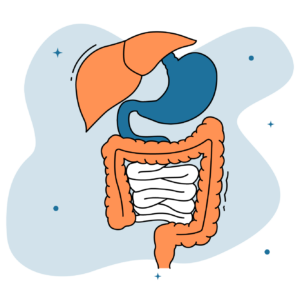 trs-health-digestive-liver-specialist