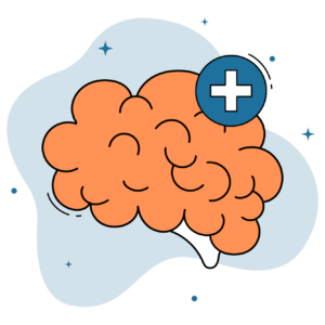 trs-health-mental-health