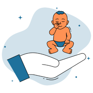 trs-health-pediatrics