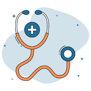 trs-health-primary-care
