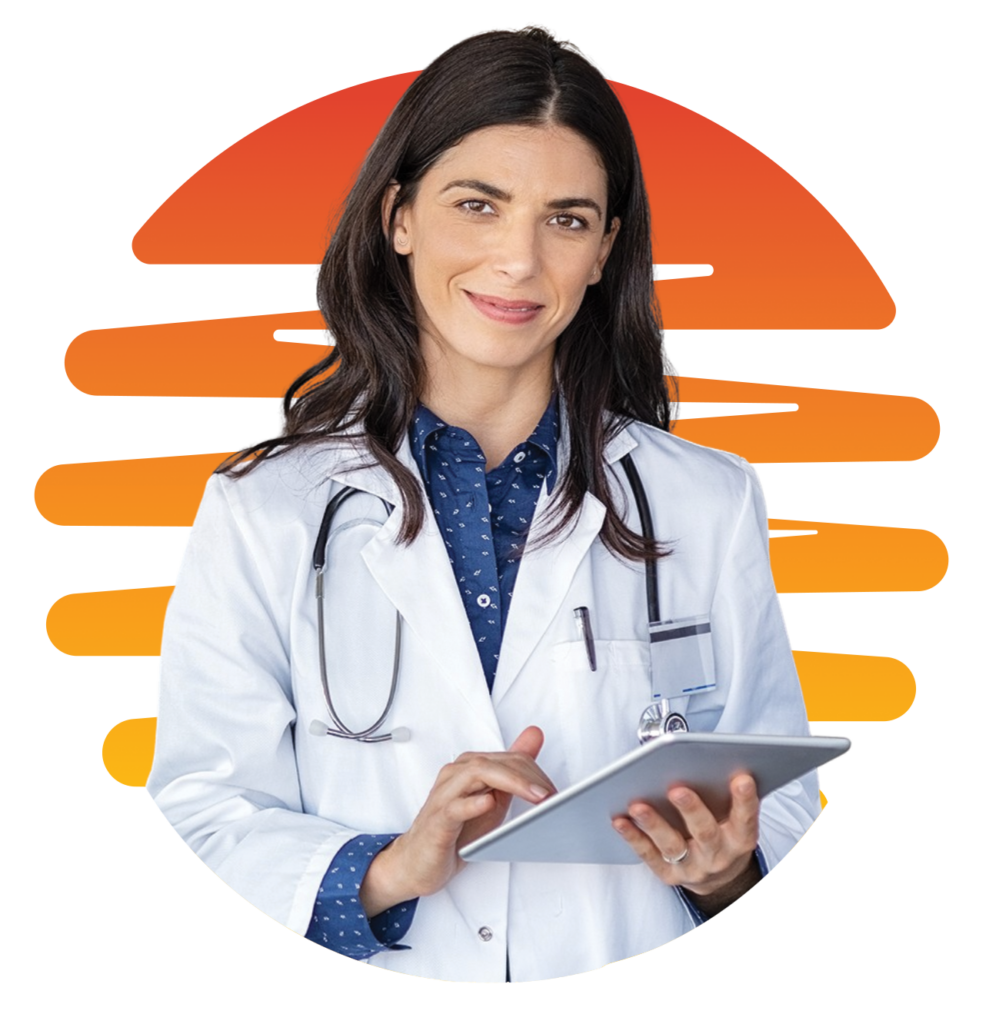 TRS-hero-clean