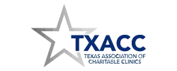TRS-Health-Partners-1-14