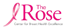 TRS-Health-Partners-1-15