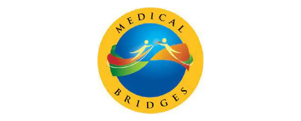 TRSHealth-Partner-10-1024x411