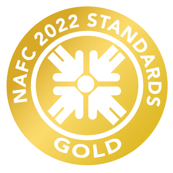 trs-gold-standard