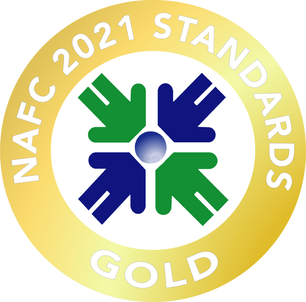trs-nafc-standard